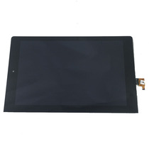 Lenovo Yoga 10 B8000 B8000-H B8000-F Model 60047 60046 screen