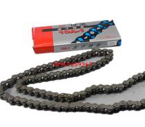 06B08B10A12A16A20A24A Industrial chain Hangzhou Xilin Bolang 32A single and double row industrial chain