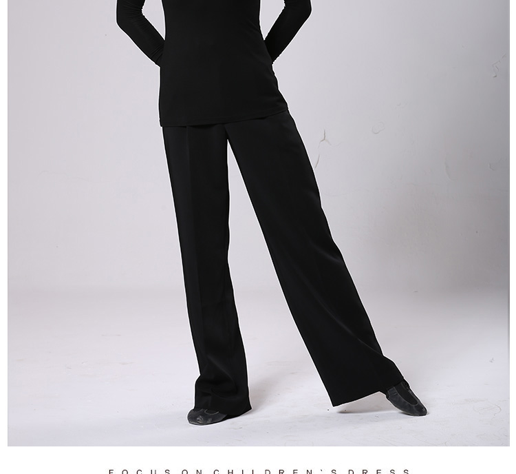 Одежда для тренировок латинскими танцами Pan's dance clothing Одежда для тренировок латинскими танцами Pan's dance clothing
