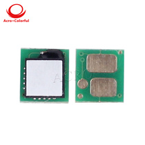Compatible HP 204A 205A chip CF510A CF530A compact chip M154 M180 M181