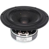 Norway Siyas SEAS PRESTIGE ER15RLY H1455-08 5 5 inch mid-woofer