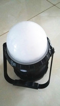 Ocean king FW6330LED portable work light Magnetic work light Ocean King original
