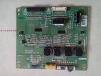 Original Skyworth 47E61HR 47E92RD constant current board 6917L-0060A PPW-LE47GD-O