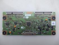 Haier LD40U3200 3100 logic board RUNTK ZZ 5317TP 0075FV with Sharp screen