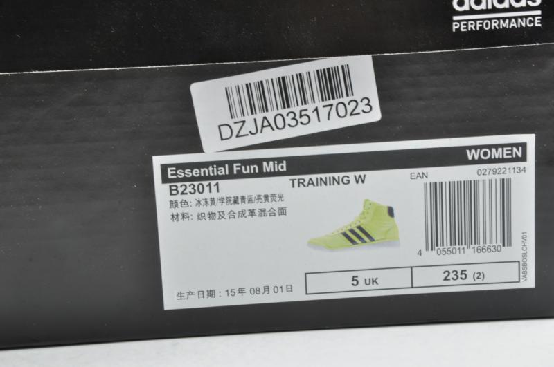 Кроссовки для бега Adidas Adidas2016 -B 23013 Кроссовки для бега Adidas Adidas2016 -B 23013