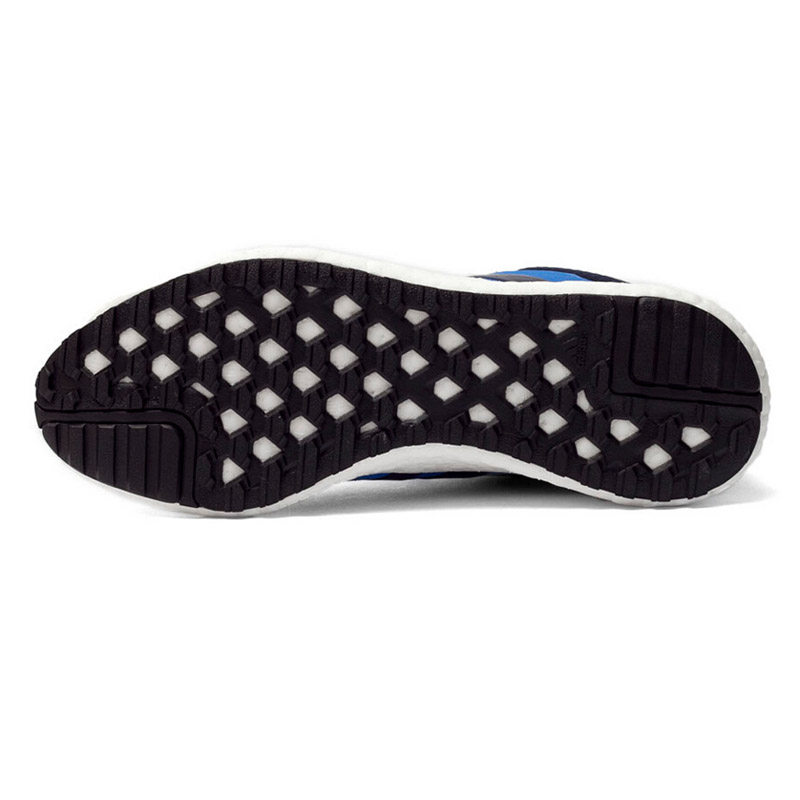 【西街网官方官网】阿迪达斯adidas新款boost炽风缓震保