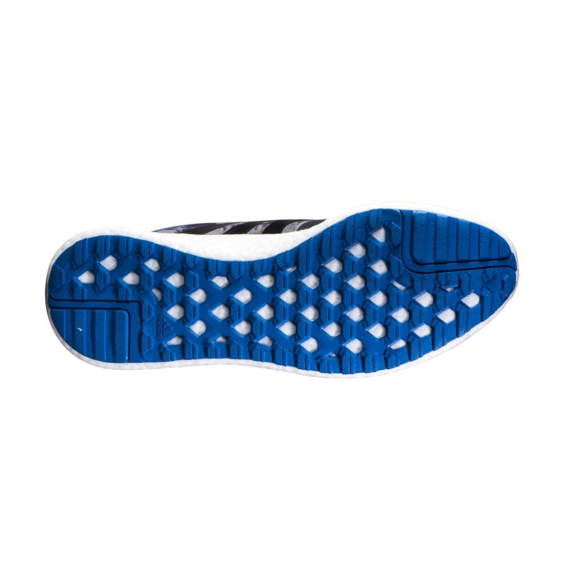 【西街网官方官网】阿迪达斯adidas新款boost炽风缓震保