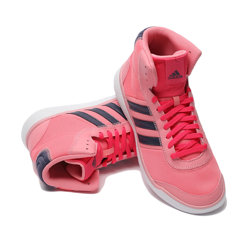 Кроссовки для бега Adidas Adidas2016 -B 23013 Кроссовки для бега Adidas Adidas2016 -B 23013