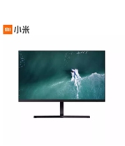 Xiaomi Redmi Redmi Display 1A 23 8-inch Computer HD Display Low Blu-ray 27-inch New