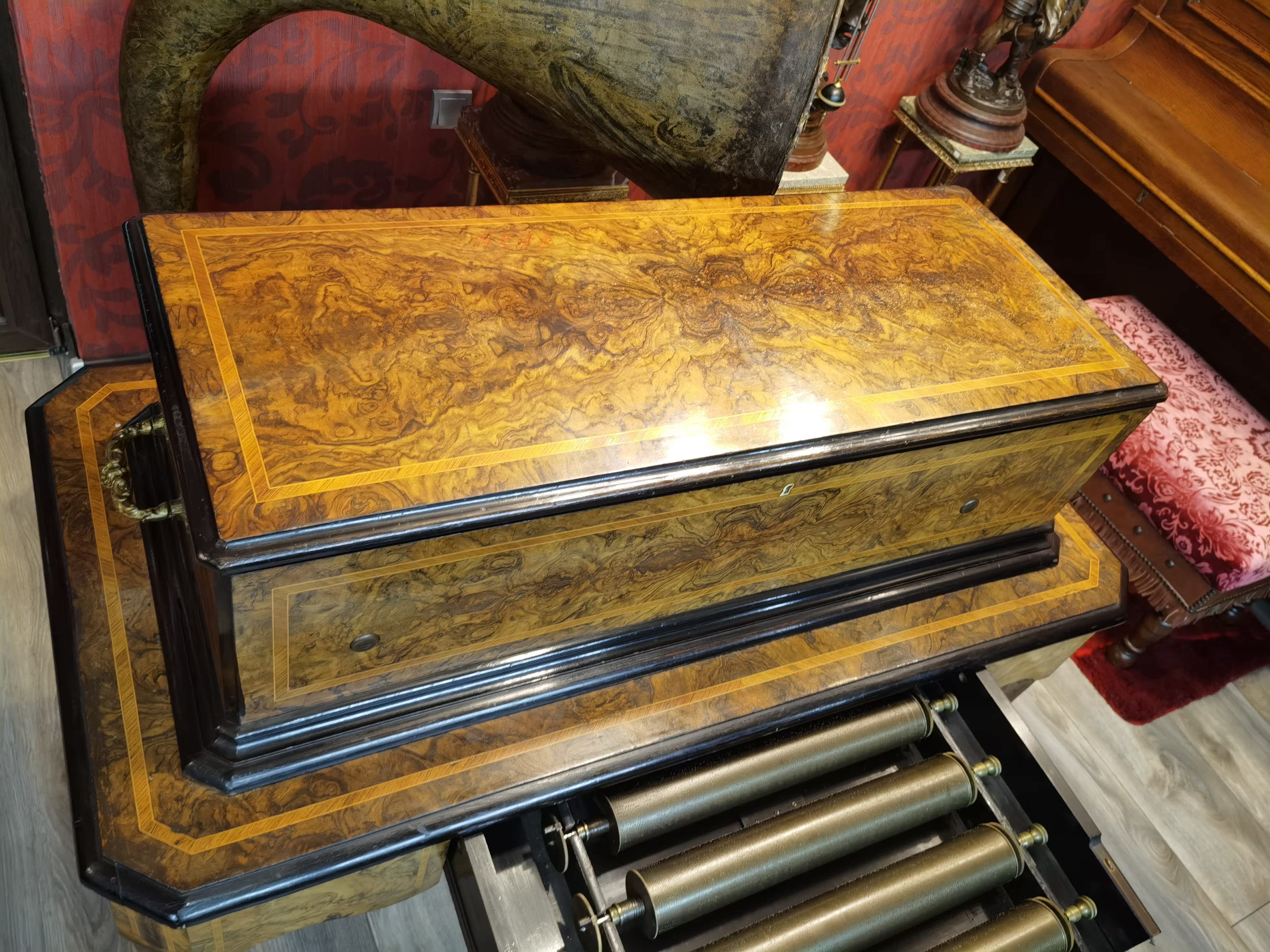 Img_20220628_201215_dat .jpg