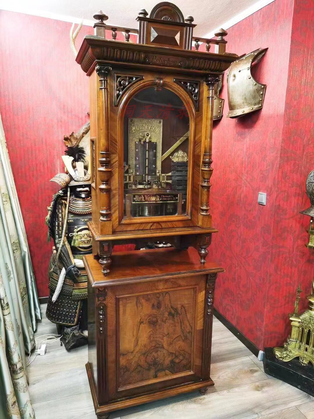 WeChat Picture_20201118213100.jpg