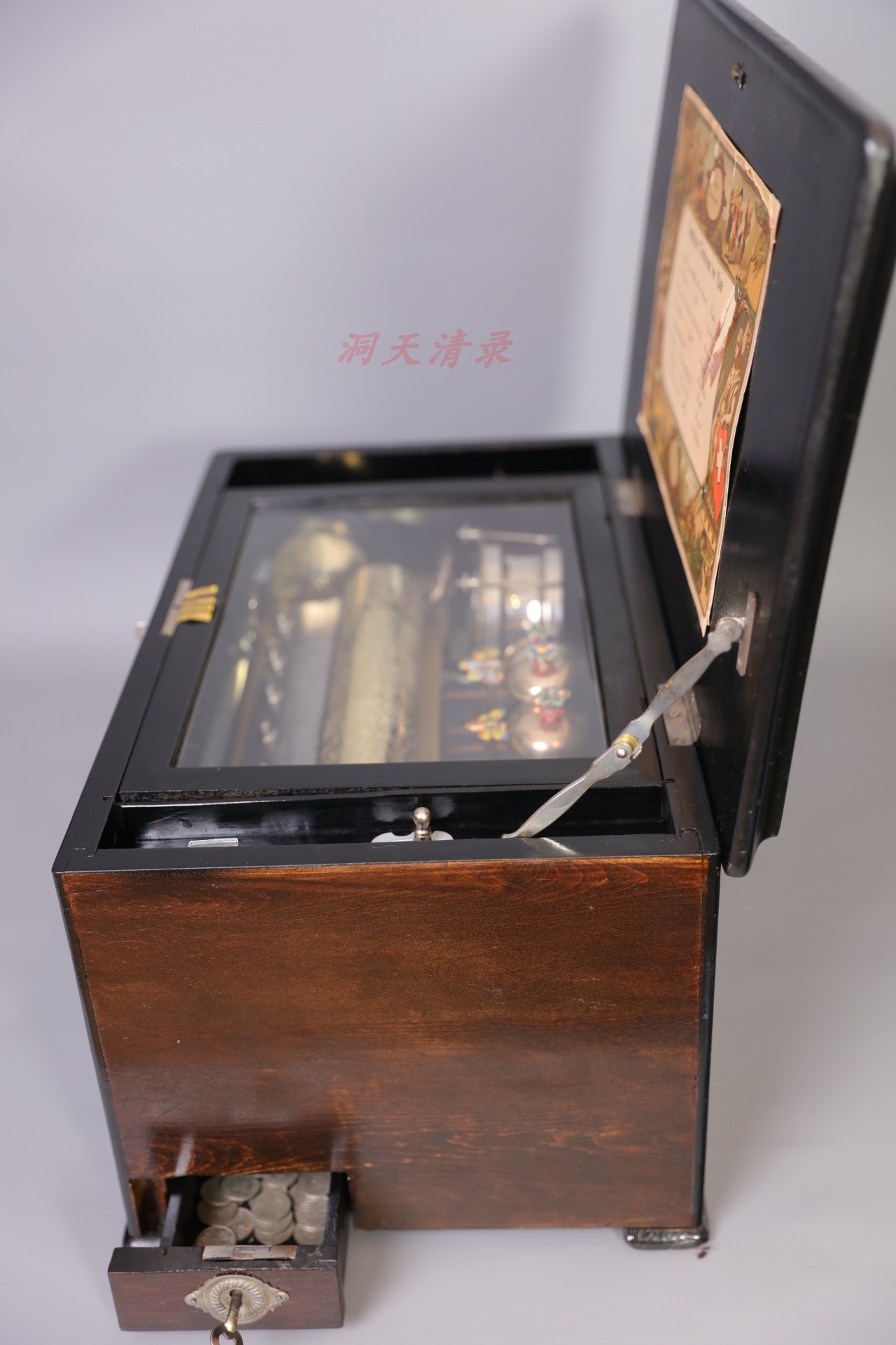 1F1A4879_D COPY .JPG