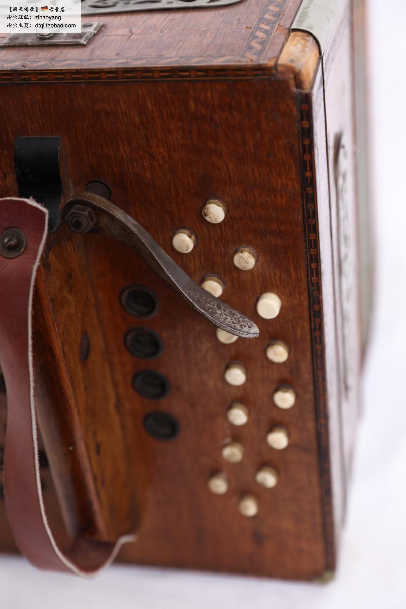 Восемь звуковой коробки -стиль пианино -8.jpg