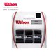 진짜 Wilson Pro 오버 그립 감각 접착제 울트라 얇은 땀 흘림 벨트 벨트 테니스 플레이어 접착제 진짜 Wilson Pro 오버 그립 감각 접착제 울트라 얇은 땀 흘림 벨트 벨트 테니스 플레이어 접착제