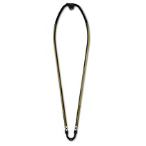 AERON brand BOOM windsurfing with OS-SLALOM RACE racing series aluminum sail bar