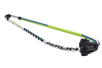 AERON brand BOOM windsurfing MCT series aluminum sail bar