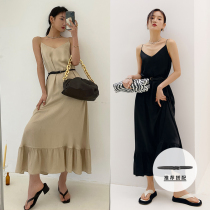 MADEINAM High-end 18 Mm Silk Bubble Small Tape Dress Cowhide Woven Belt