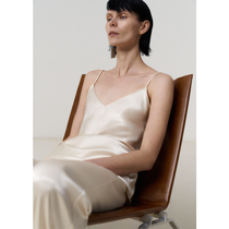 MADEINAM 2020 new triacetic acid texture suit multi-color optional