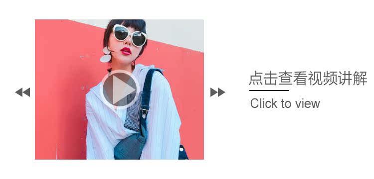 gucci男士口袋外套 MADEINAM 2020夏季新款黑白條紋口袋長袖襯衫女寬松百搭外套 gucci男