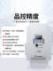 델타 주파수 변환기 VFD-M 3 상 380V 단일 상 220V1.5/2.2/3.7/5.5 7.5kW 운동 속도 조절 델타 주파수 변환기 VFD-M 3 상 380V 단일 상 220V1.5/2.2/3.7/5.5 7.5kW 운동 속도 조절