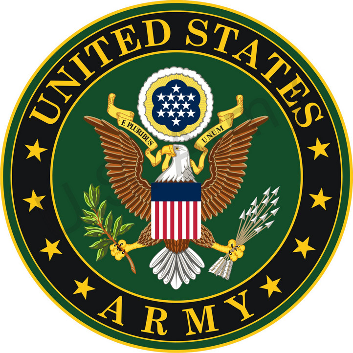极道装备 美国zippo芝宝 usarmy美国国旗纪念款b_7折现价280元