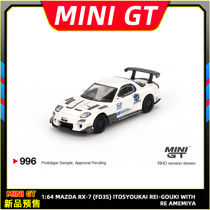 O1CN01evHf3j20EhPql1FZN_!!