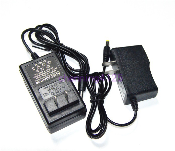 12V 12V 16V 16 16 20V 20V 21V 21V art lithium battery charged drill electric screwdriver charger charger