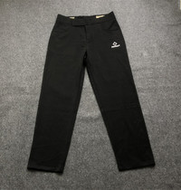 Associate Sponsored CUBA NBL Basketball Body Referee Pants Referee Jacket for men and women Professional Competition Referees