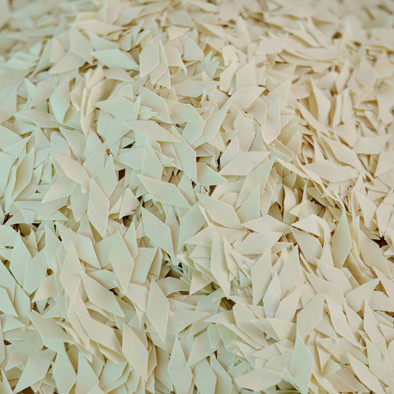 自制农家 小麦面皮 面叶 面棋 手擀面皮子3斤无任何添加面片包邮