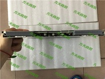 10GB 46M6184 46M6183 GLASS PASS-Thru switch