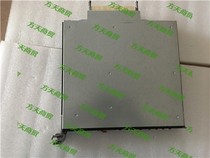 The BROCADE M5424 module 0G722T