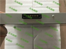 XP24000 SVP Processor Unit HJ-4220-7EWEA HJ-4220-60EEA