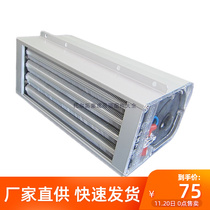 Integrated ceiling AMK high power superconductivity PTC heating heating heating heating heating heating bathroom hot air