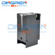 Epson E-T6715 유지 보수 상자 WF-4720 4730 4734 4838 4740 폐기물 잉크 탱크 EC-4020 4030 4040 프린터 폐기물 잉크 수집 패드 복서 Epson E-T6715 유지 보수 상자 WF-4720 4730 4734 4838 4740 폐기물 잉크 탱크 EC-4020 4030 4040 프린터 폐기물 잉크 수집 패드 복서