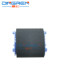 HP1020 픽업 휠 HP HP 1020Plus 1022 1018 1012 1015 3030 3020 3050 3055 1319 1010 M1005 상지 픽업 휠 HP1020 픽업 휠 HP HP 1020Plus 1022 1018 1012 1015 3030 3020 3050 3055 1319 1010 M1005 상지 픽업 휠