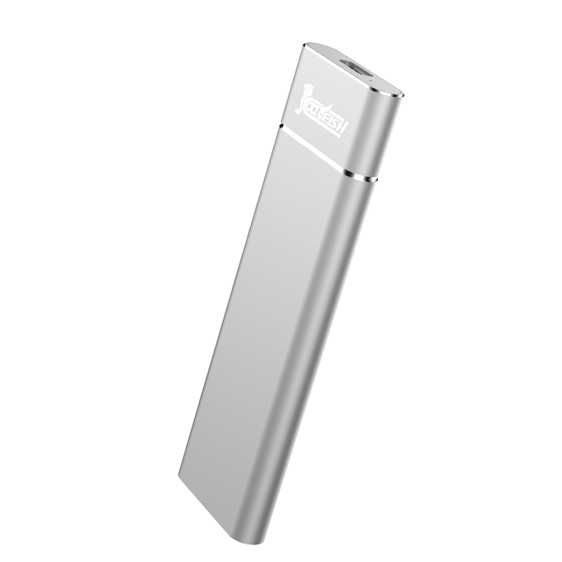 coolfish nvme mobile solid state drive windows to go solid state 512g apple mac dual system external ssd1t  expansion wintogo wtg mini hard drive typec