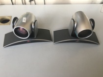 POLYCOM POLYCOM HDX6000HDX7000HDX8000HDX9000 camera MPTZ-9