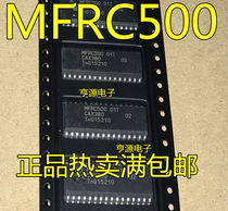 MFRC500 01T MFRC531 MFRC531 01T MFRC530 MFRC530 01T New