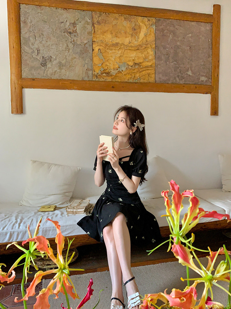 2023-06-04 164601.jpg