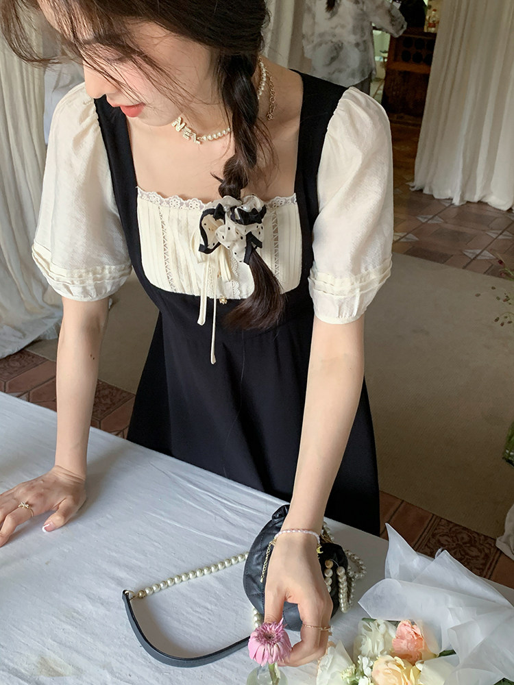 2023-06-05 172754.jpg