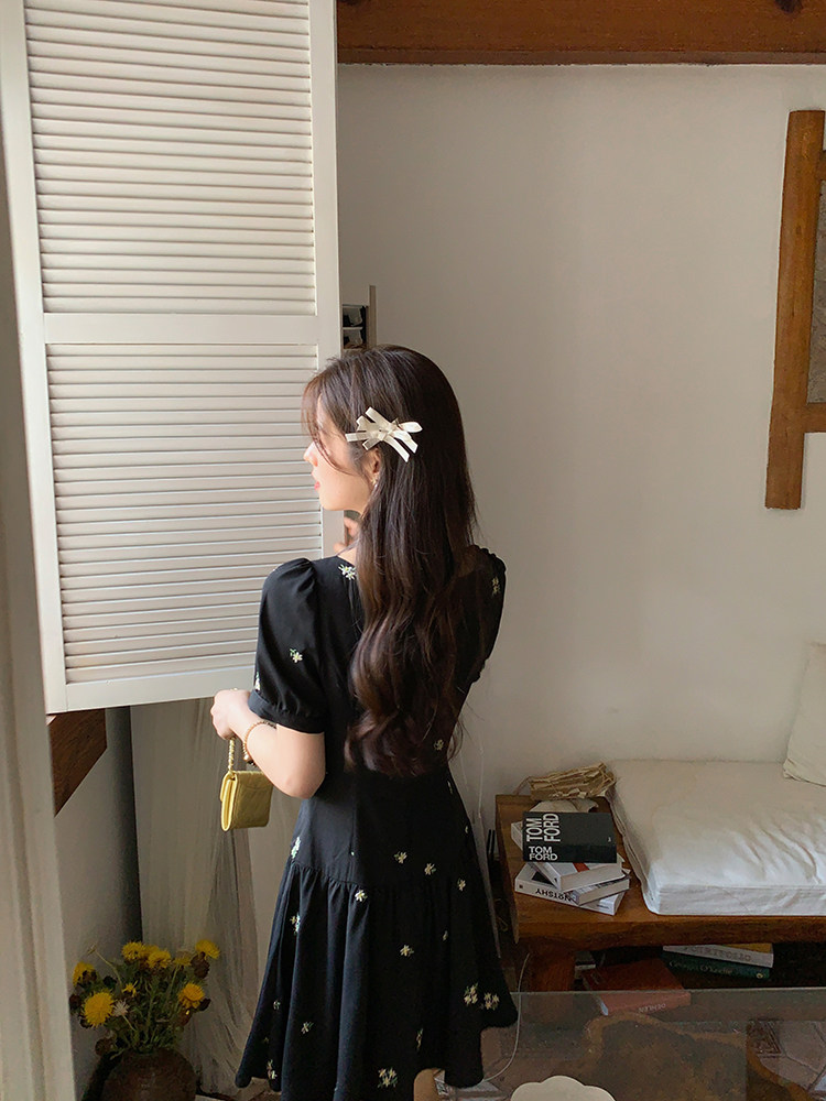 2023-06-04 164724.jpg