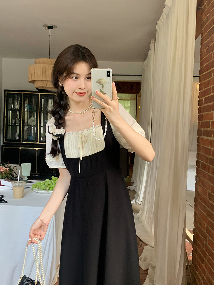 2023-06-05 172843.jpg