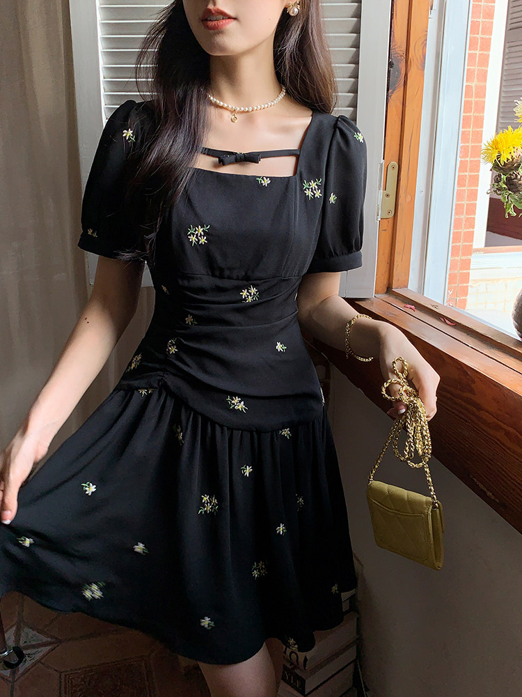 2023-06-04 165231.jpg