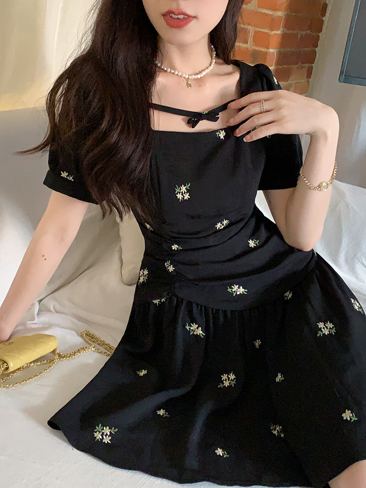 2023-06-04 165630.jpg