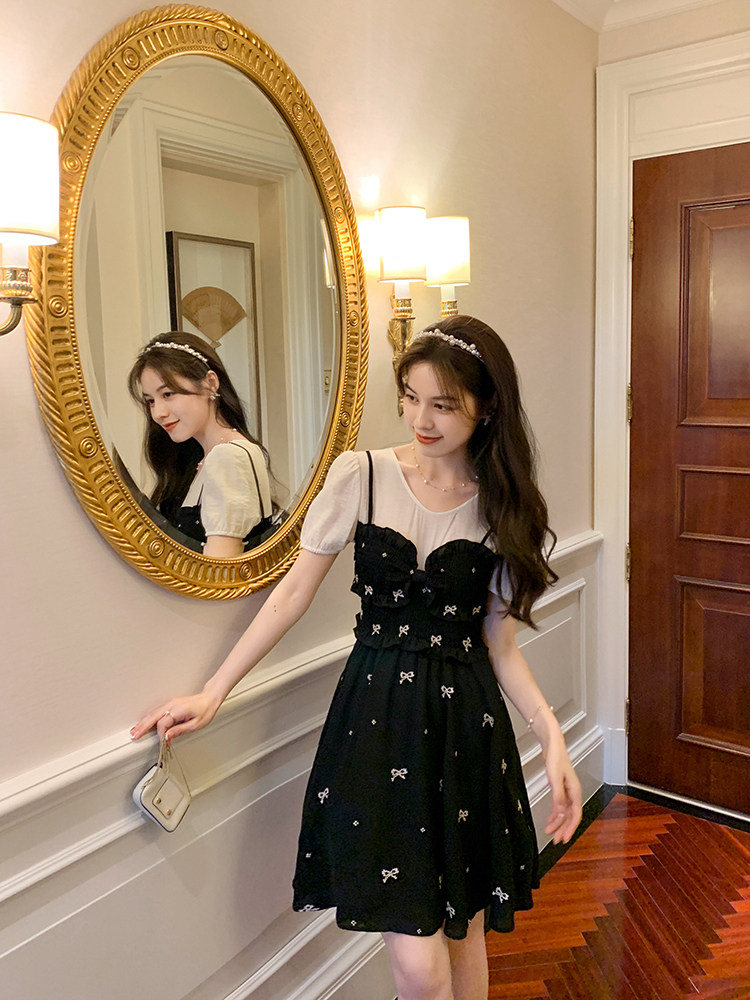 2023-06-06 172849.jpg