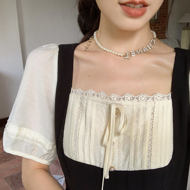 2023-06-05 172925.jpg