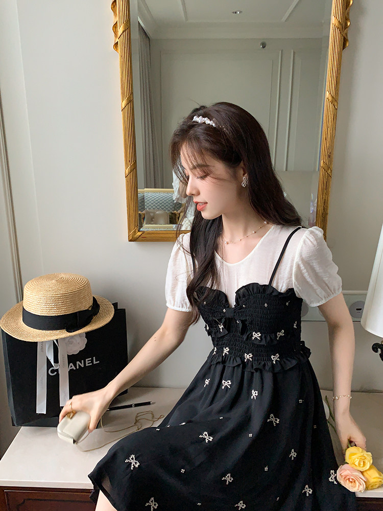 2023-06-06 173754.jpg