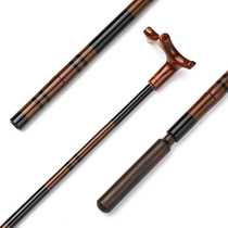 2 1 m ultra hard and pole mount rod is subject to the carbon bracket fitting wood bracket by all force available carbon bracket