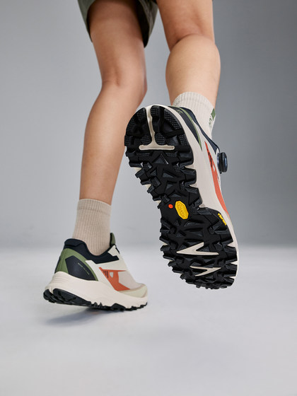 Kailas Kailas FLT Boa 하이킹 신발 방수 및 안티 슬리프 야외 스포츠 등산 남성과 여성 Kailas Kailas FLT Boa 하이킹 신발 방수 및 안티 슬리프 야외 스포츠 등산 남성과 여성