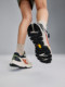 Kailas Kailas FLT Boa 하이킹 신발 방수 및 안티 슬리프 야외 스포츠 등산 남성과 여성 Kailas Kailas FLT Boa 하이킹 신발 방수 및 안티 슬리프 야외 스포츠 등산 남성과 여성